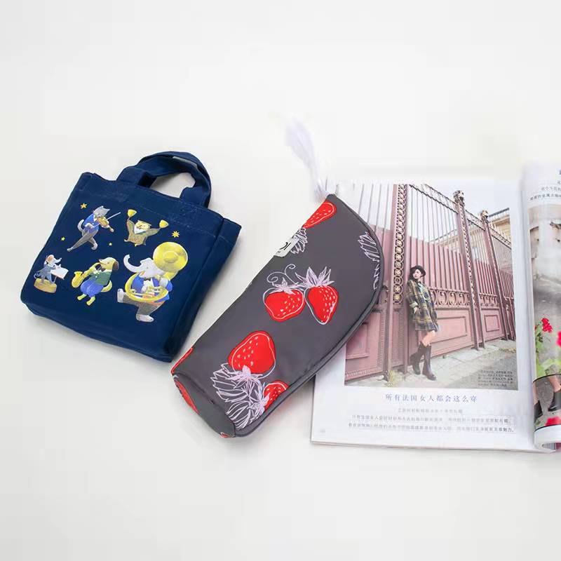 保温保冷コップカバー-22S-Z16-B 画像2